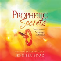 Prophetic_Secrets